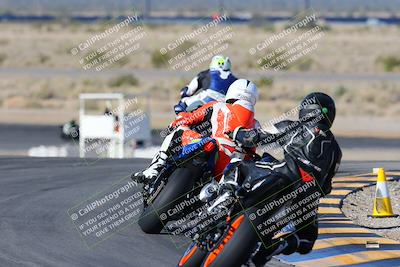 media/Feb-03-2024-SoCal Trackdays (Sat) [[767c60a41c]]/2-Turn 11 (10am)/